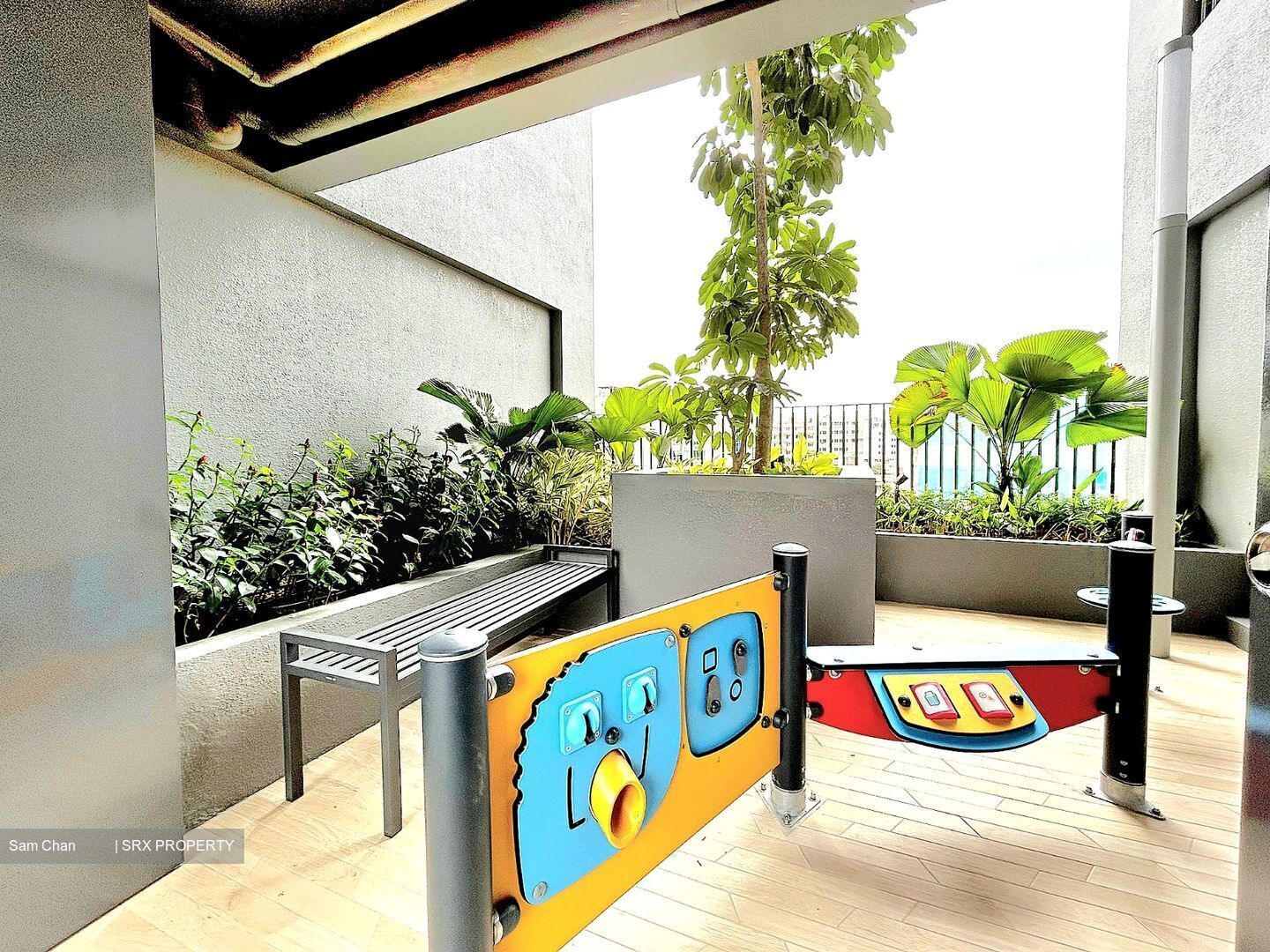 Rezi 24 (D14), Apartment #391377801